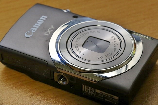 s-EOS 70D_0499