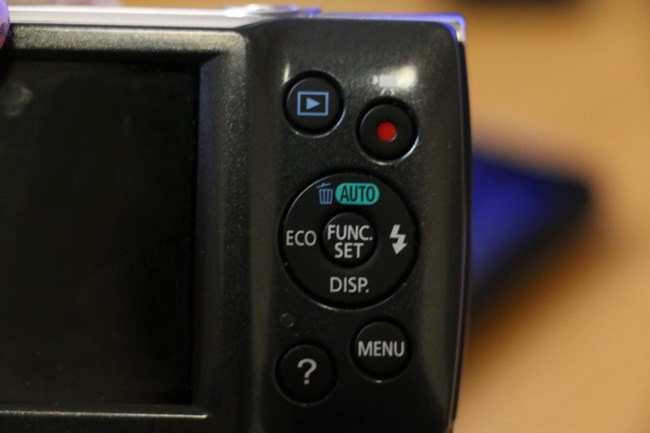 s-EOS 70D_0506
