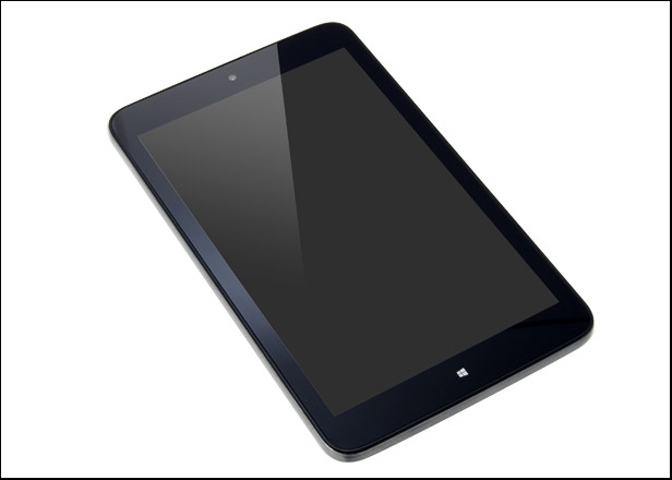 s2-ds0803