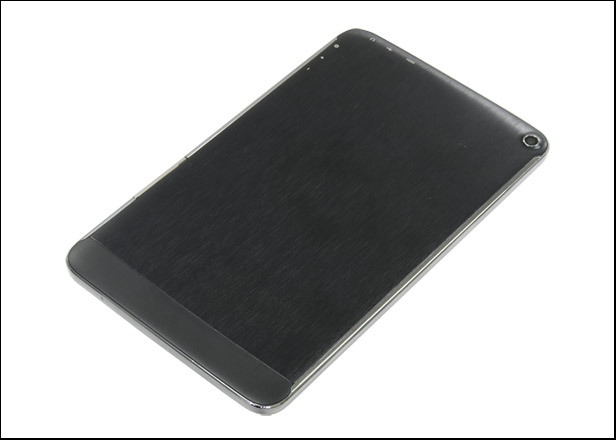 s2-ds0804