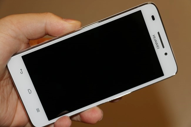 s2-ds1001