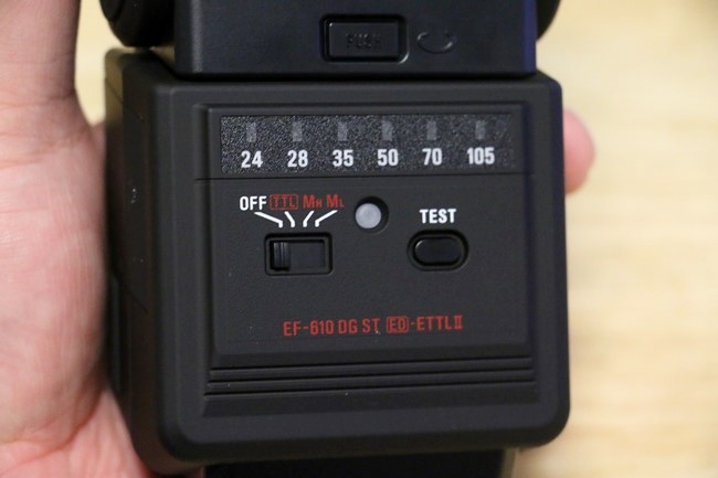 s2-ds1124