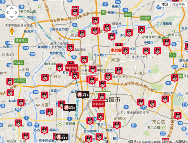 s-CB_0004