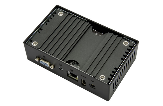 s-CB_0016