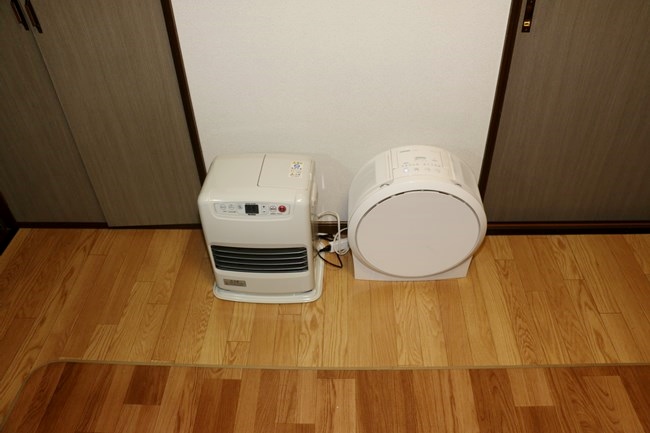 s-EOS 70D_0554