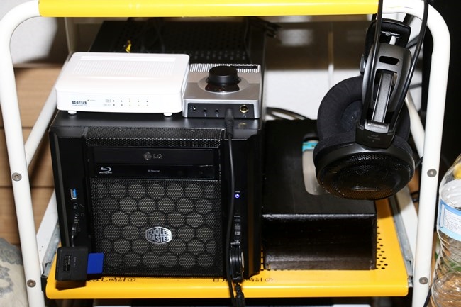 s-EOS 70D_0558