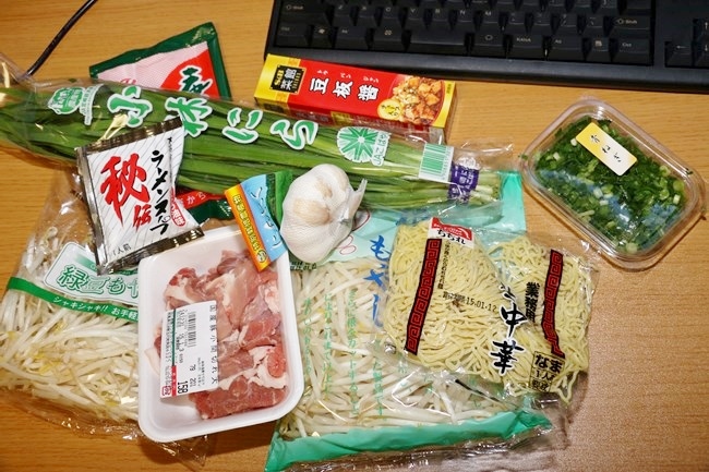 s-EOS 70D_0582