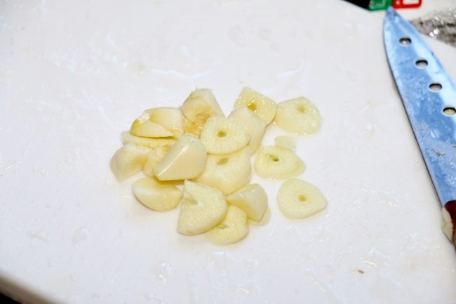 s-EOS 70D_0584