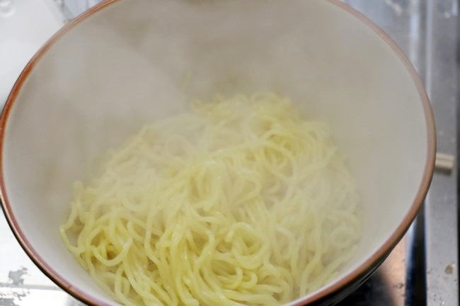 s-EOS 70D_0594