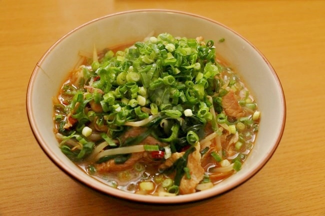 s-EOS 70D_0595