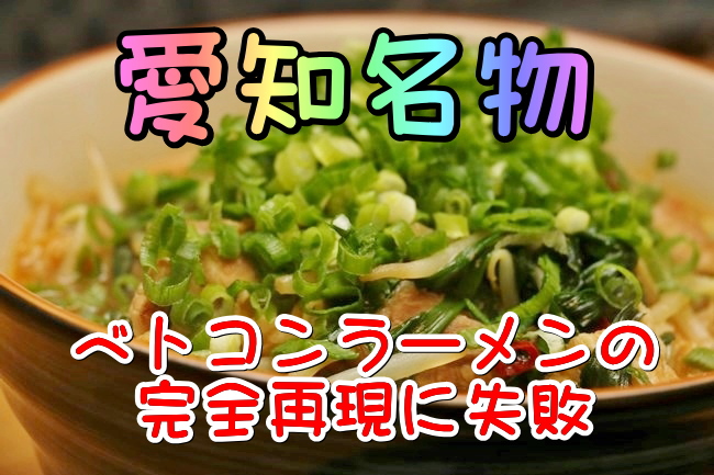 s-EOS 70D_0597