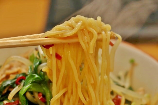 s-EOS 70D_0600