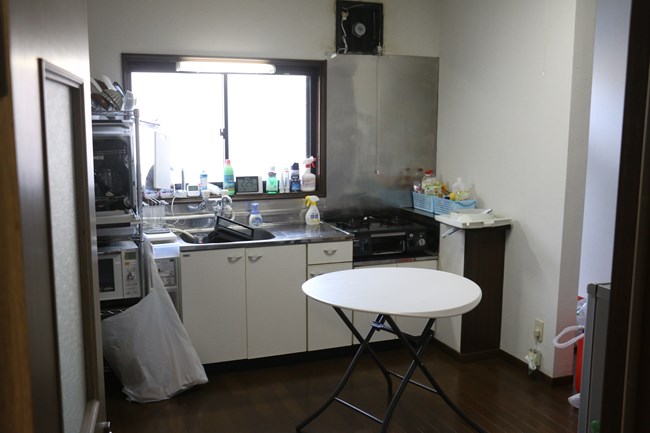 s-EOS 70D_0605