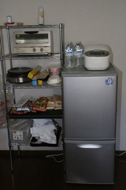 s-EOS 70D_0613