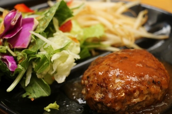 s-EOS 70D_0791