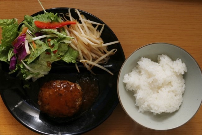 s-EOS 70D_0792