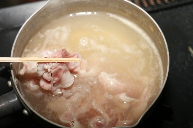 s-EOS 70D_0806