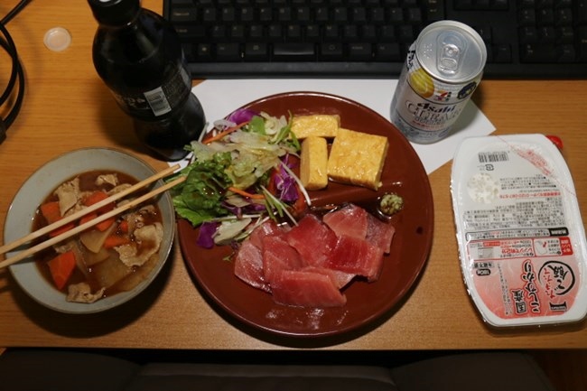 s-EOS 70D_0812