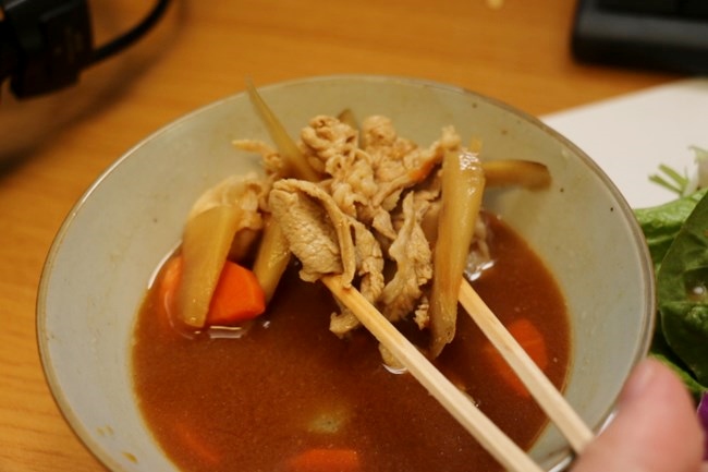 s-EOS 70D_0822