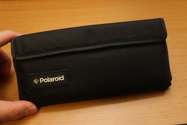 s-EOS 70D_0922