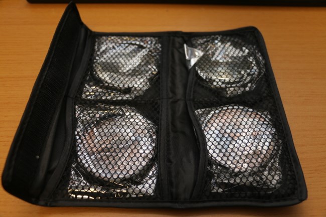 s-EOS 70D_0923