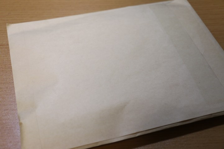s-EOS 70D_1099