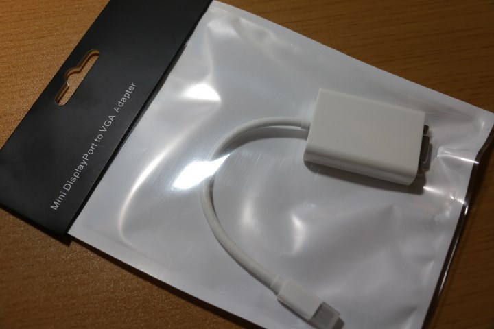 s-EOS 70D_1101