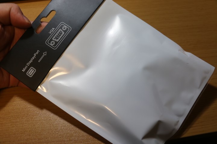 s-EOS 70D_1105