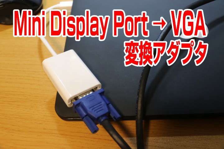 s-EOS 70D_1116