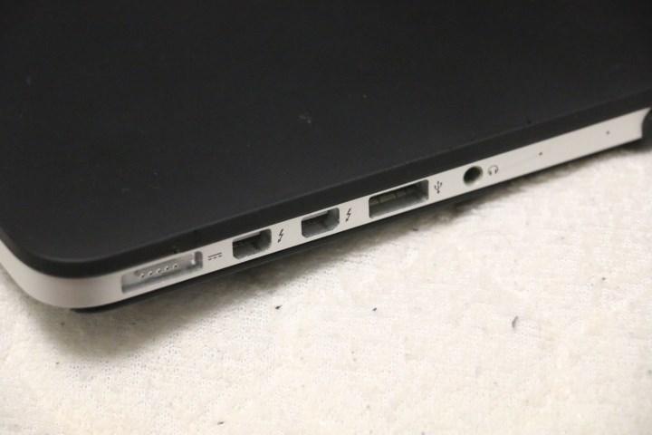 s-EOS 70D_1119