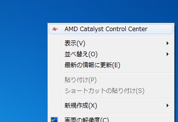 s-CB_0002