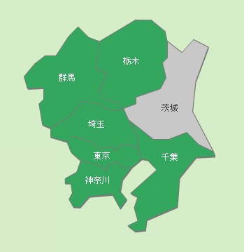 s-CB_0057