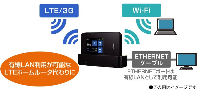 s-CB_0077