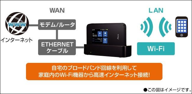 s-CB_0079