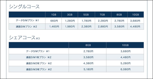 s-CB_0082