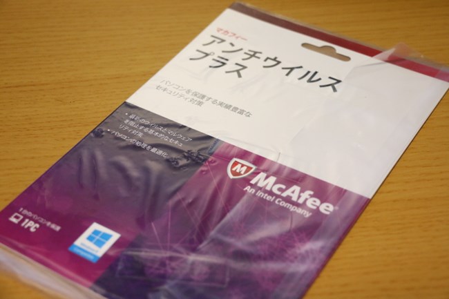 s-EOS 70D_1257