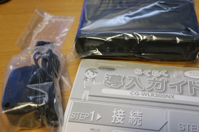 s-EOS 70D_1298