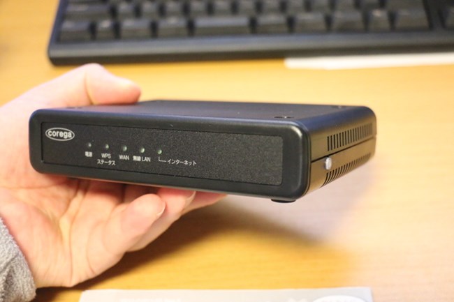 s-EOS 70D_1299