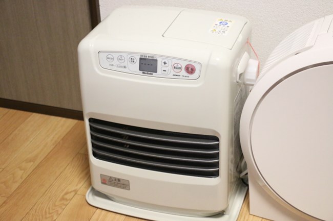 s-EOS 70D_1313