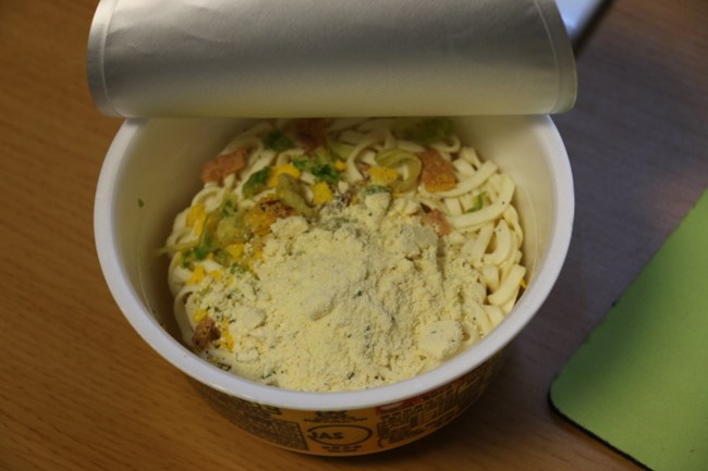 s-EOS 70D_1332