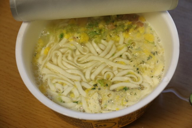 s-EOS 70D_1333