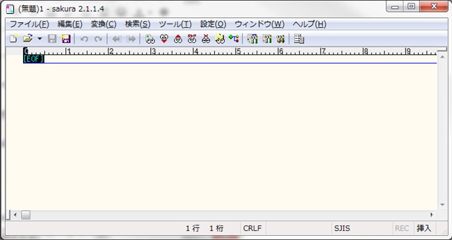 s-CB_0004