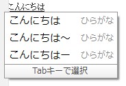 s-CB_0005