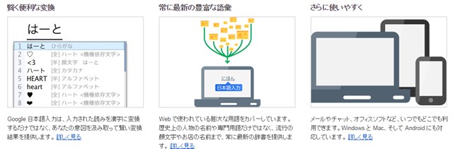 s-CB_0006