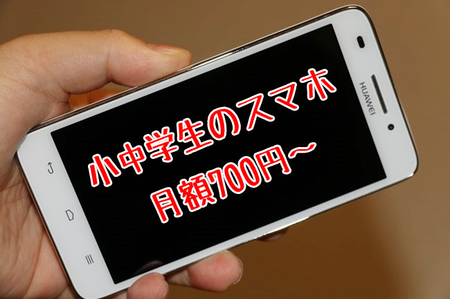 s2-ds1001のコピー