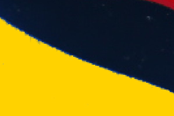 s-0014