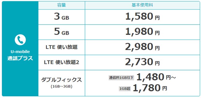 s-CB_0014