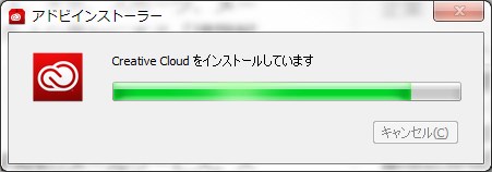 s-CB_0045