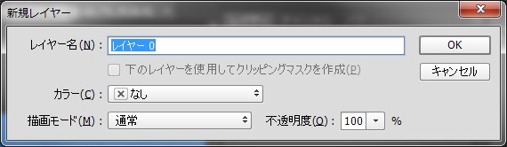 s-CB_0075