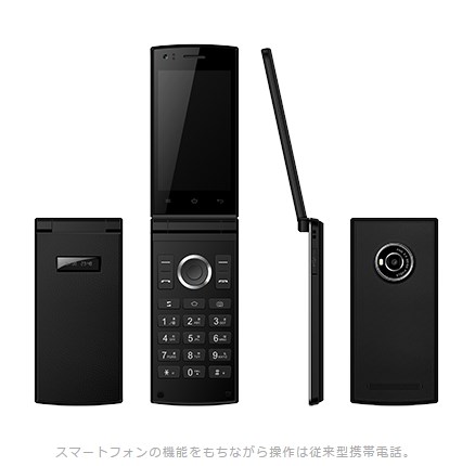 s-0013